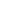 磁選機(jī)，除鐵器，渦電流分選機(jī)，永磁滾筒，磁選設(shè)備，山東燁凱磁電